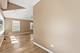 1426 S 18th, Maywood, IL 60153