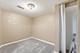 1426 S 18th, Maywood, IL 60153