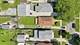 1426 S 18th, Maywood, IL 60153