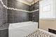 1426 S 18th, Maywood, IL 60153