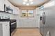 1426 S 18th, Maywood, IL 60153
