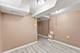 1426 S 18th, Maywood, IL 60153