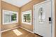 1426 S 18th, Maywood, IL 60153