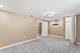 1426 S 18th, Maywood, IL 60153