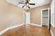 1426 S 18th, Maywood, IL 60153