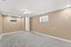 1426 S 18th, Maywood, IL 60153