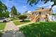 1426 S 18th, Maywood, IL 60153