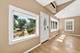 1426 S 18th, Maywood, IL 60153