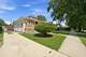 1426 S 18th, Maywood, IL 60153