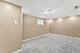 1426 S 18th, Maywood, IL 60153