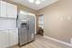 1426 S 18th, Maywood, IL 60153