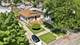 1426 S 18th, Maywood, IL 60153
