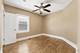 1426 S 18th, Maywood, IL 60153