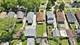 1426 S 18th, Maywood, IL 60153