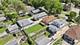 1426 S 18th, Maywood, IL 60153