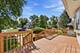 1426 S 18th, Maywood, IL 60153