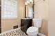 1426 S 18th, Maywood, IL 60153