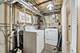 1426 S 18th, Maywood, IL 60153