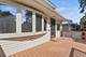 1426 S 18th, Maywood, IL 60153