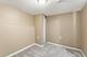 1426 S 18th, Maywood, IL 60153