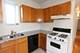 1401 N Bosworth Unit 2, Chicago, IL 60642