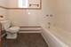 1401 N Bosworth Unit 2, Chicago, IL 60642