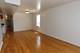 1401 N Bosworth Unit 2, Chicago, IL 60642
