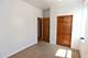 1401 N Bosworth Unit 2, Chicago, IL 60642