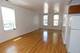 1401 N Bosworth Unit 2, Chicago, IL 60642