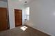 1401 N Bosworth Unit 2, Chicago, IL 60642