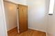 1401 N Bosworth Unit 2, Chicago, IL 60642