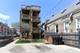 1401 N Bosworth Unit 2, Chicago, IL 60642