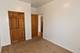 1401 N Bosworth Unit 2, Chicago, IL 60642