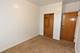1401 N Bosworth Unit 2, Chicago, IL 60642