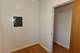 1401 N Bosworth Unit 2, Chicago, IL 60642