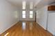 1401 N Bosworth Unit 2, Chicago, IL 60642