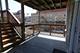 1401 N Bosworth Unit 2, Chicago, IL 60642