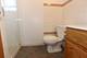 1401 N Bosworth Unit 2, Chicago, IL 60642