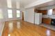 1401 N Bosworth Unit 2, Chicago, IL 60642