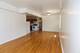 1401 N Bosworth Unit 2, Chicago, IL 60642