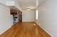 1401 N Bosworth Unit 2, Chicago, IL 60642