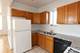 1401 N Bosworth Unit 2, Chicago, IL 60642