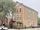 1401 N Bosworth Unit 2, Chicago, IL 60642