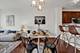 1901 S Calumet Unit 911, Chicago, IL 60616