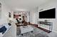 1901 S Calumet Unit 911, Chicago, IL 60616