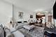 1901 S Calumet Unit 911, Chicago, IL 60616
