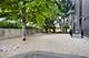 1901 S Calumet Unit 911, Chicago, IL 60616