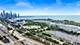 1901 S Calumet Unit 911, Chicago, IL 60616