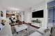 1901 S Calumet Unit 911, Chicago, IL 60616