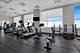 1901 S Calumet Unit 911, Chicago, IL 60616